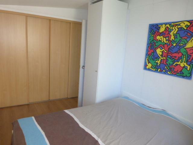 Appartement Iris デ ハーン エクステリア 写真
